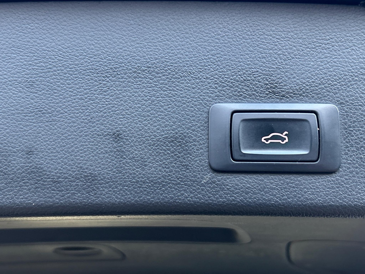 Used Audi A6 2013 for sale - 78116495: Photo 25