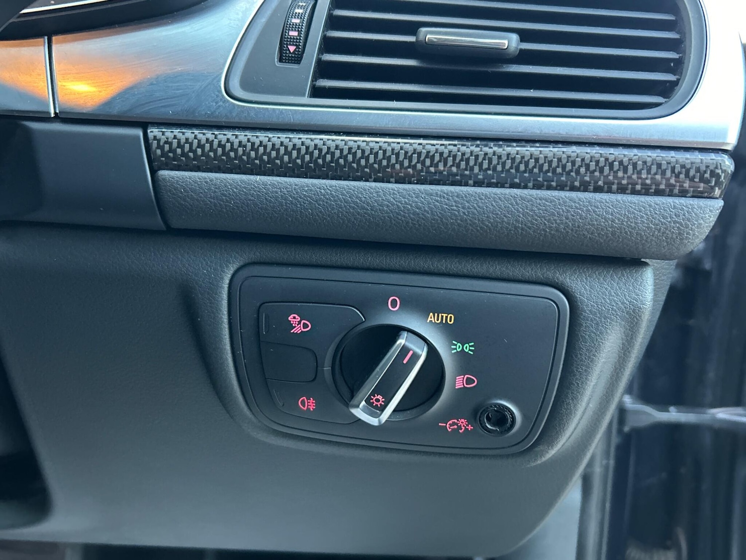 Used Audi A6 2013 for sale - 78116495: Photo 26