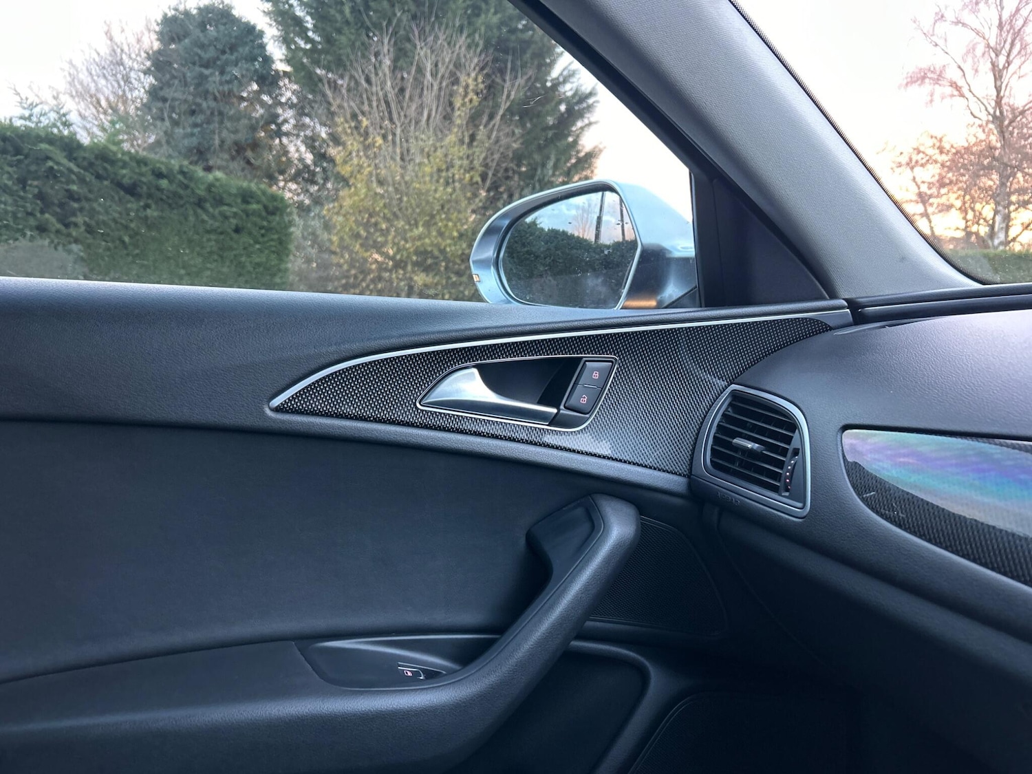 Used Audi A6 2013 for sale - 78116495: Photo 27