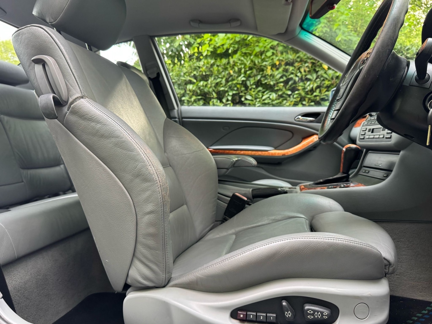 Used BMW Alpina 2000 for sale - 78213873: Photo 10