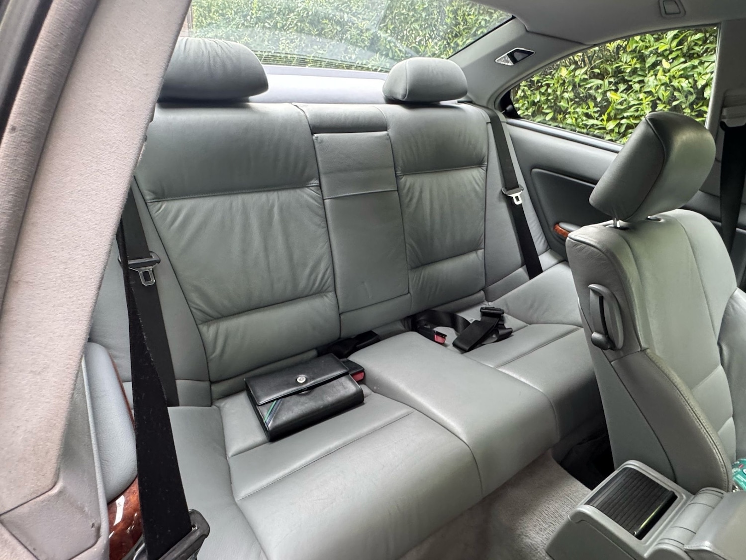 Used BMW Alpina 2000 for sale - 78213873: Photo 12