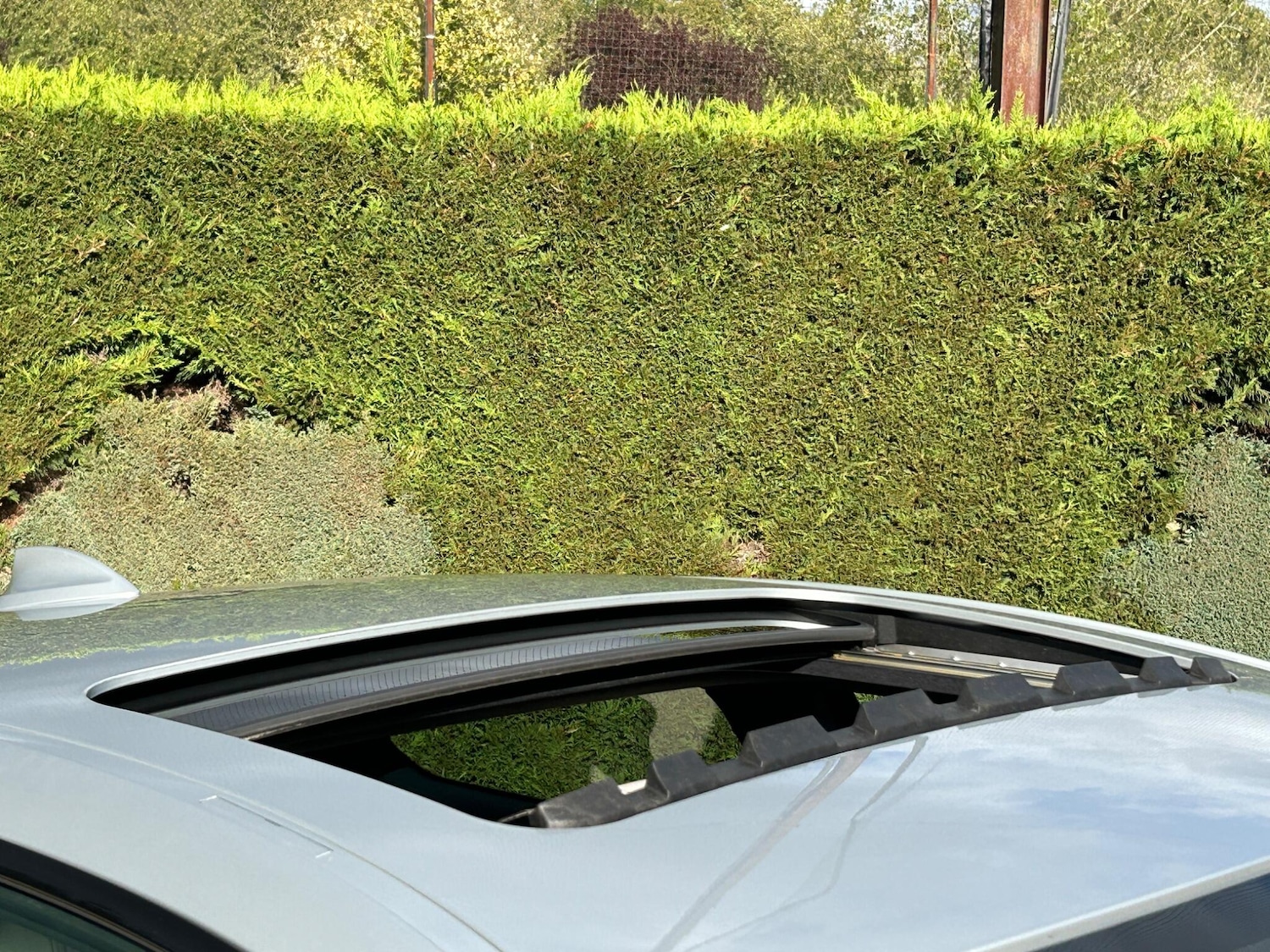 Used BMW 4 Series for sale - 78115056: Photo 13