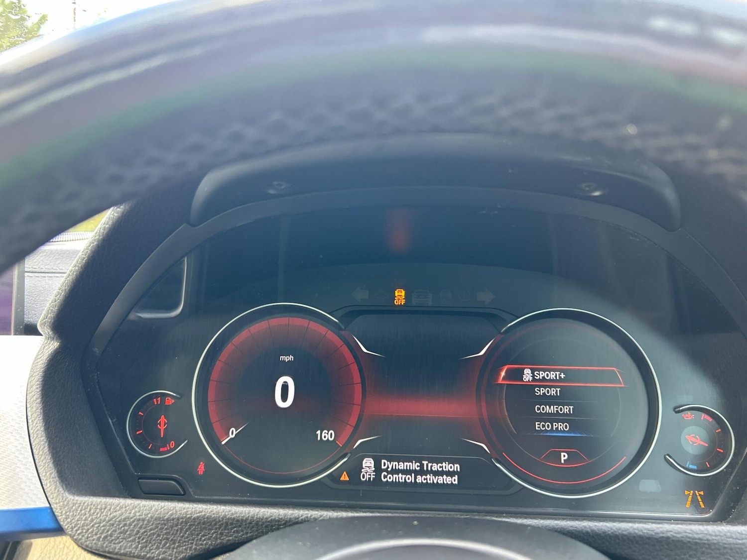 Used BMW 4 Series for sale - 78115056: Photo 32