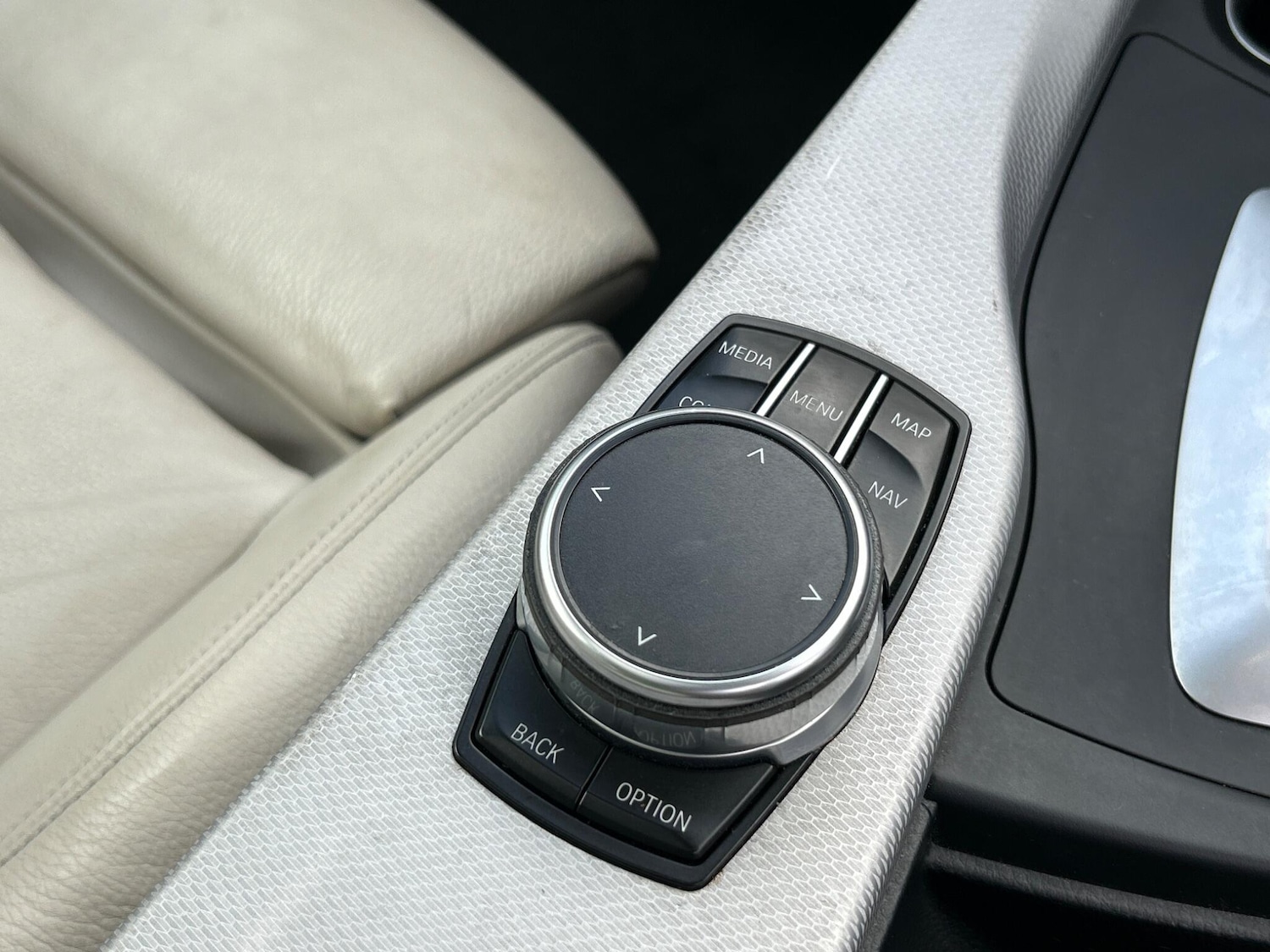 Used BMW 4 Series for sale - 78115056: Photo 33