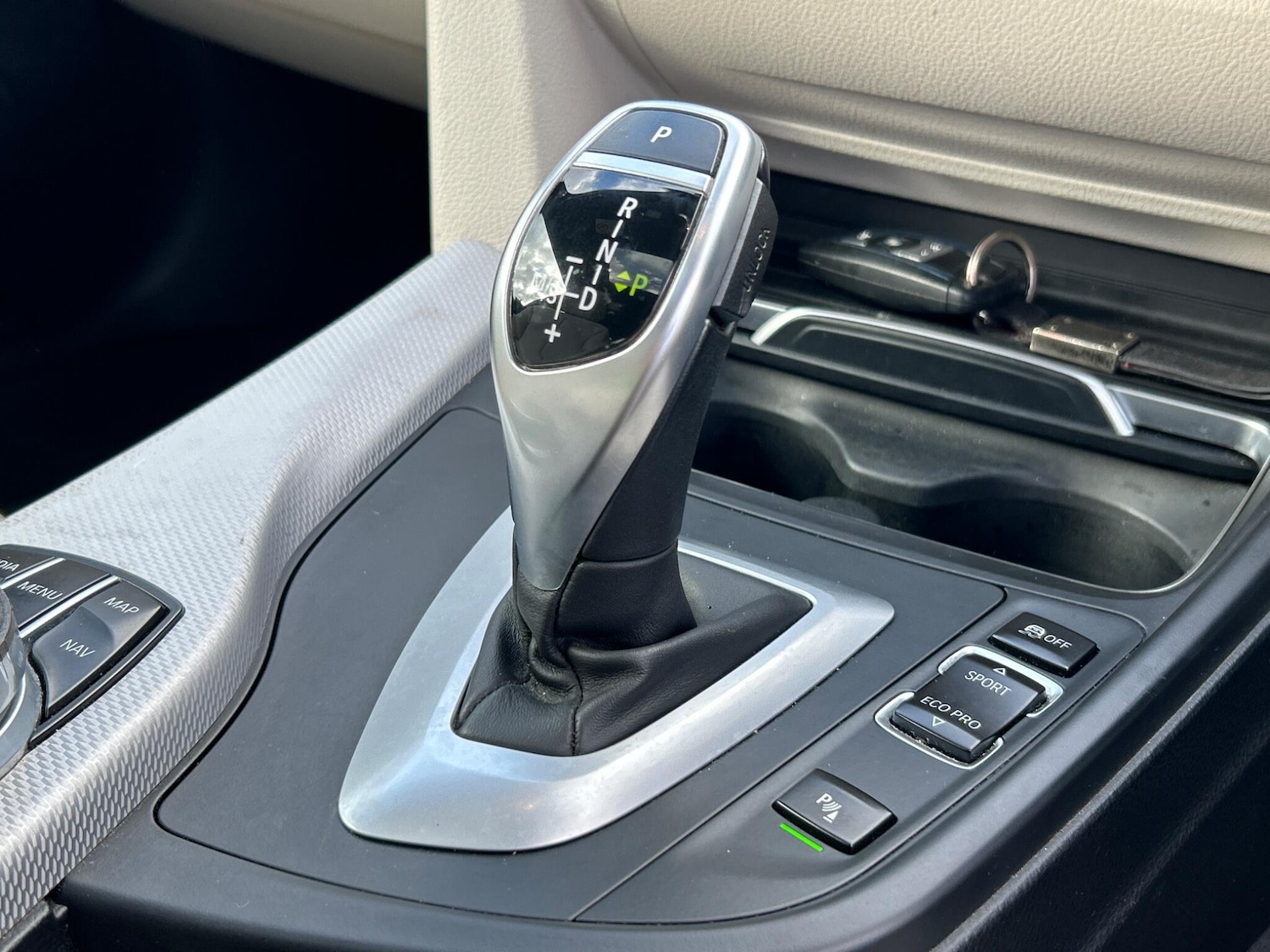 Used BMW 4 Series for sale - 78115056: Photo 34