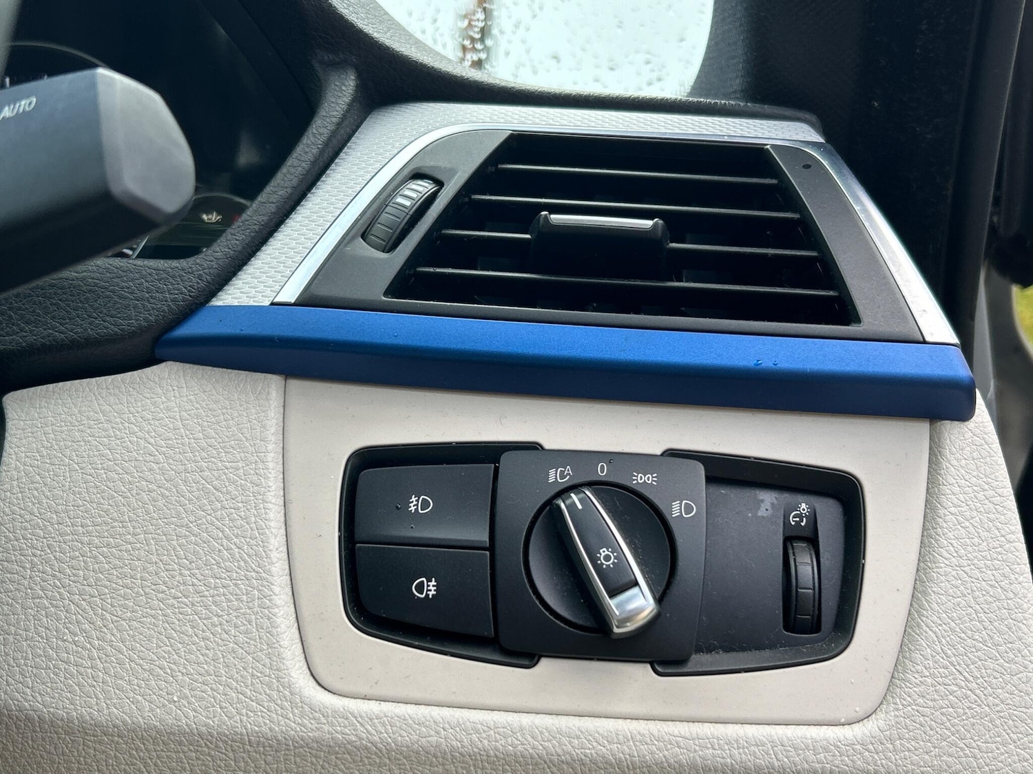 Used BMW 4 Series for sale - 78115056: Photo 37