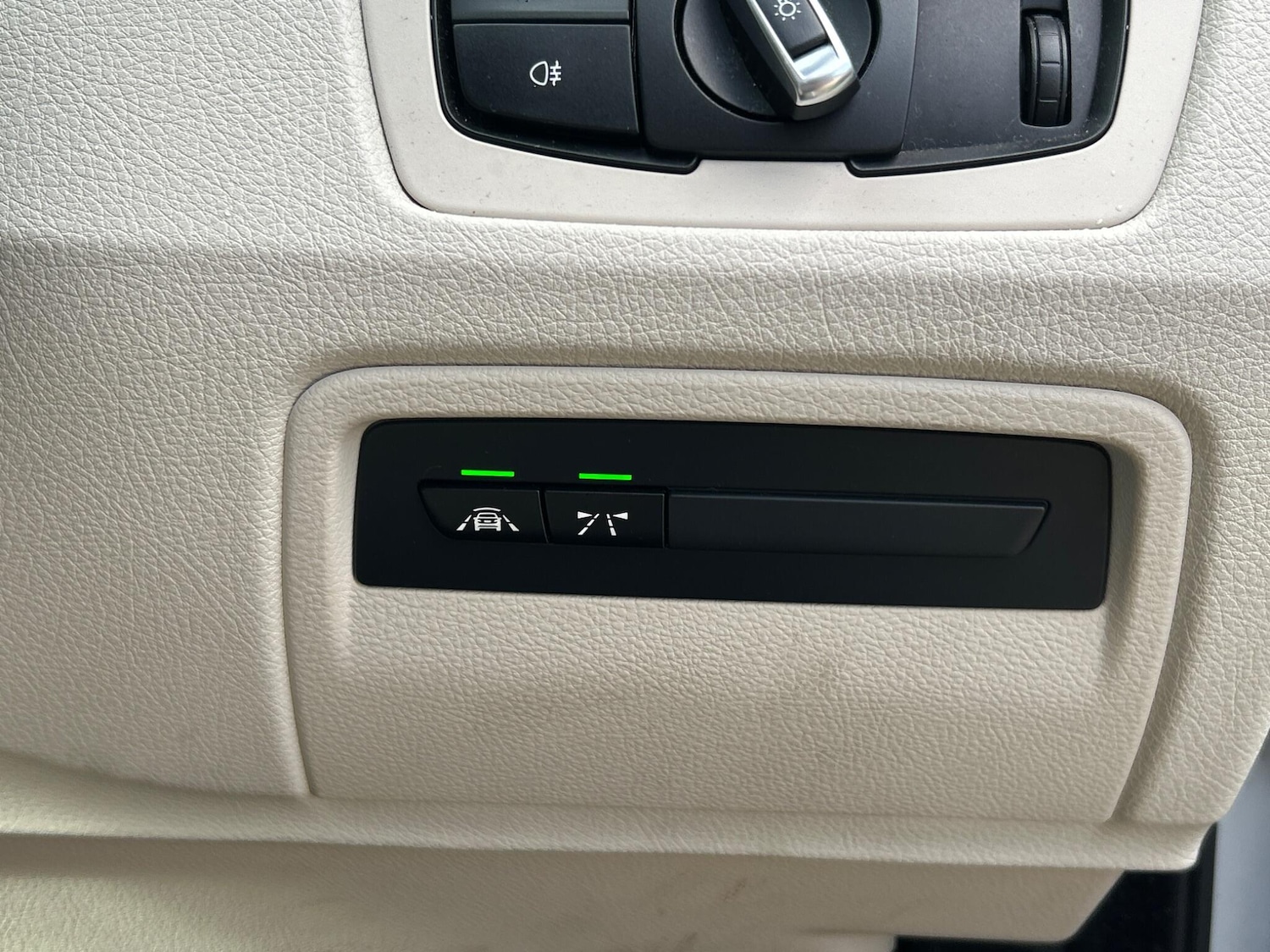 Used BMW 4 Series for sale - 78115056: Photo 38