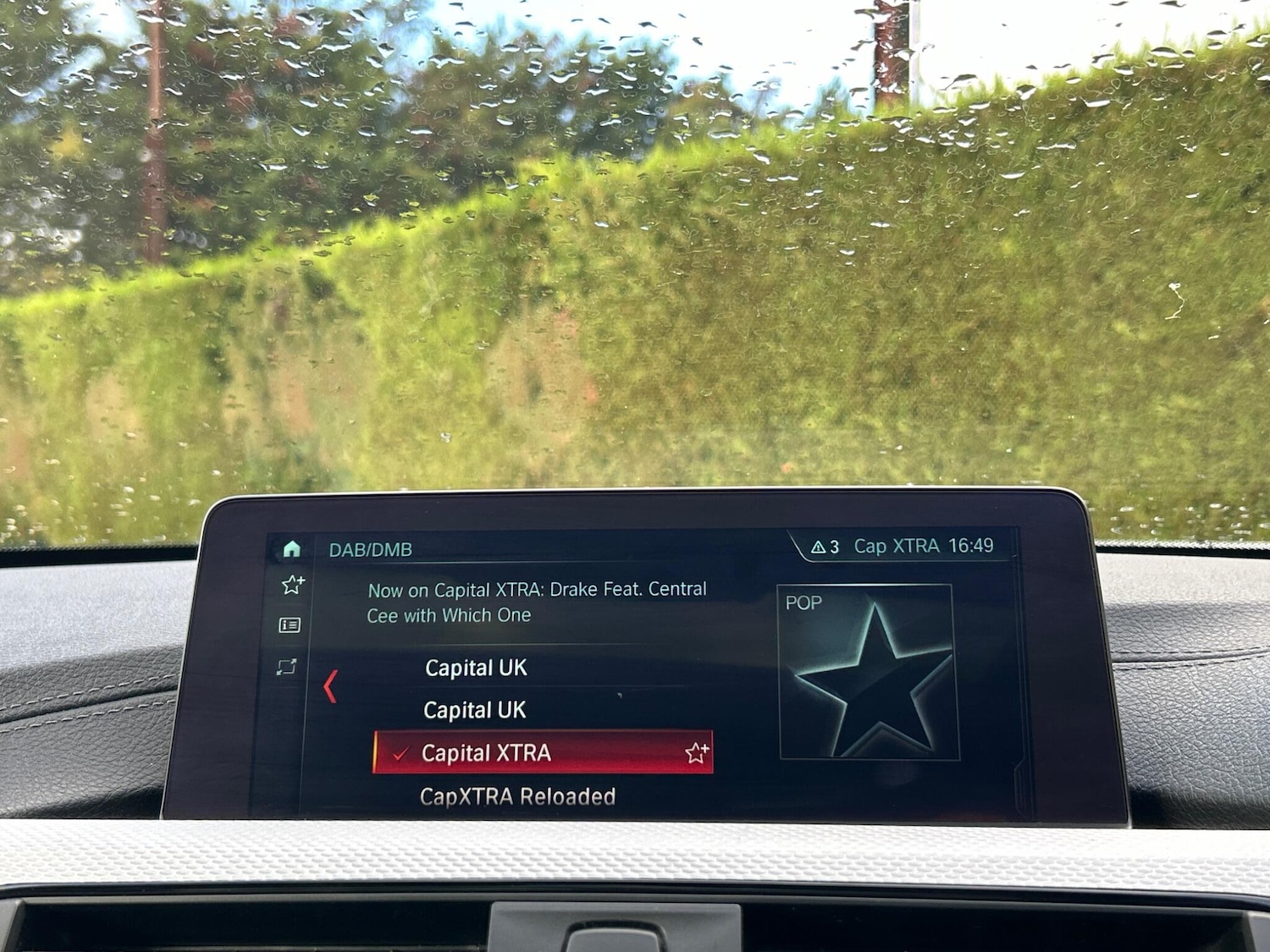 Used BMW 4 Series for sale - 78115056: Photo 40