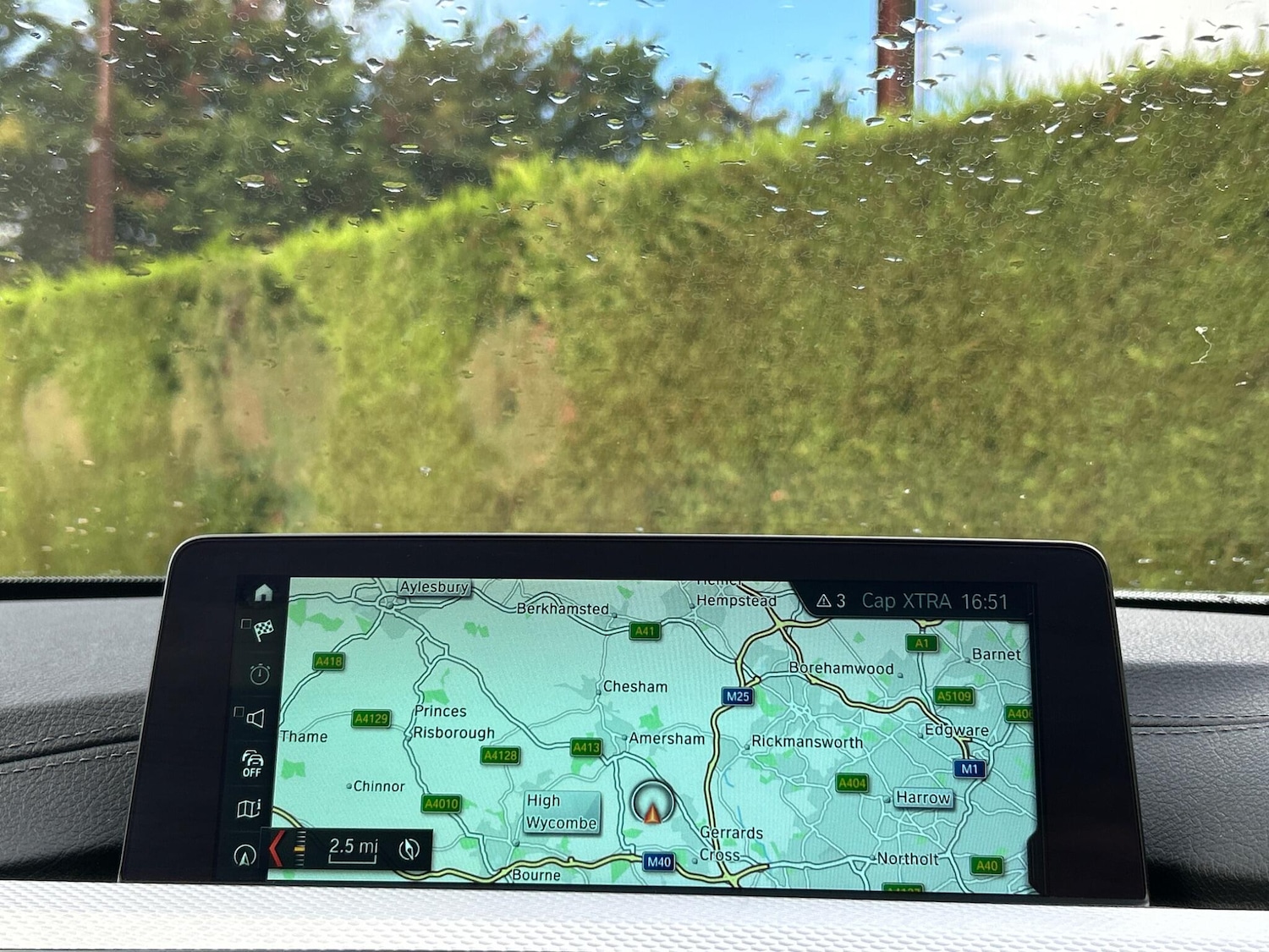 Used BMW 4 Series for sale - 78115056: Photo 41