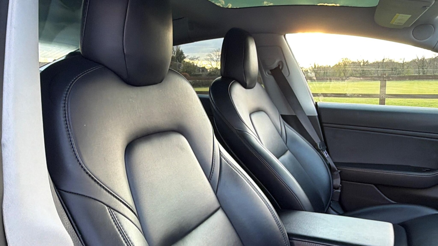 Used Tesla Model 3 2019 for sale - 78115010: Photo 14