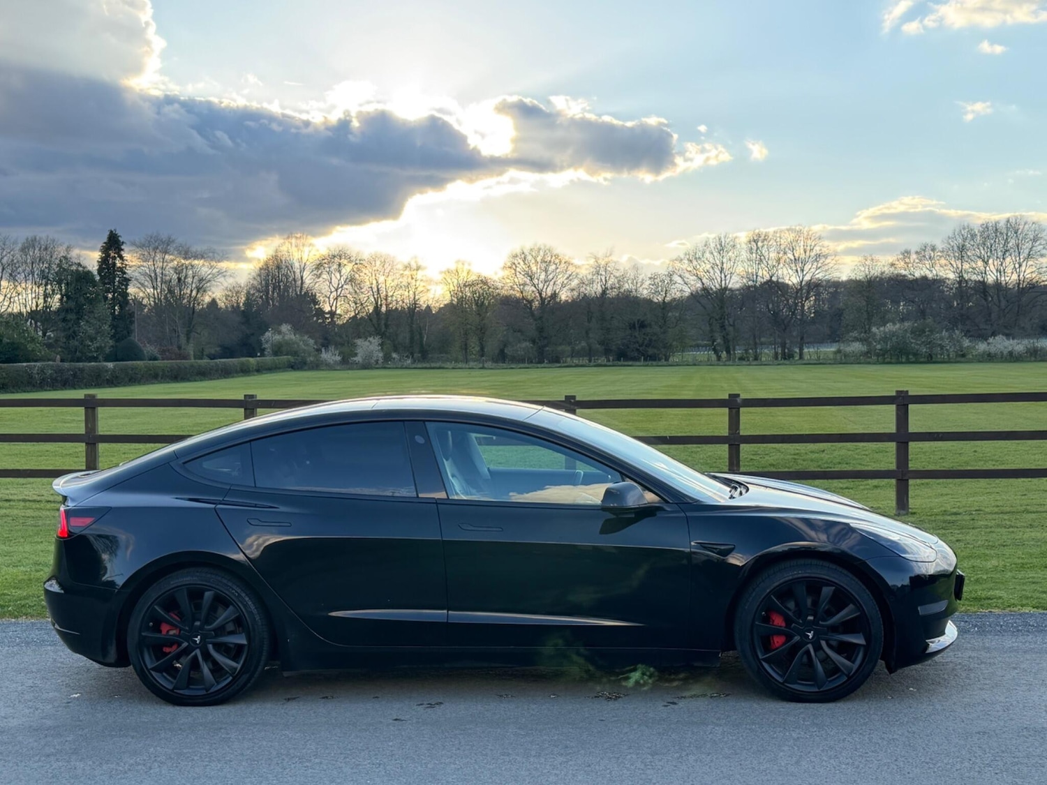 Used Tesla Model 3 2019 for sale - 78115010: Photo 5