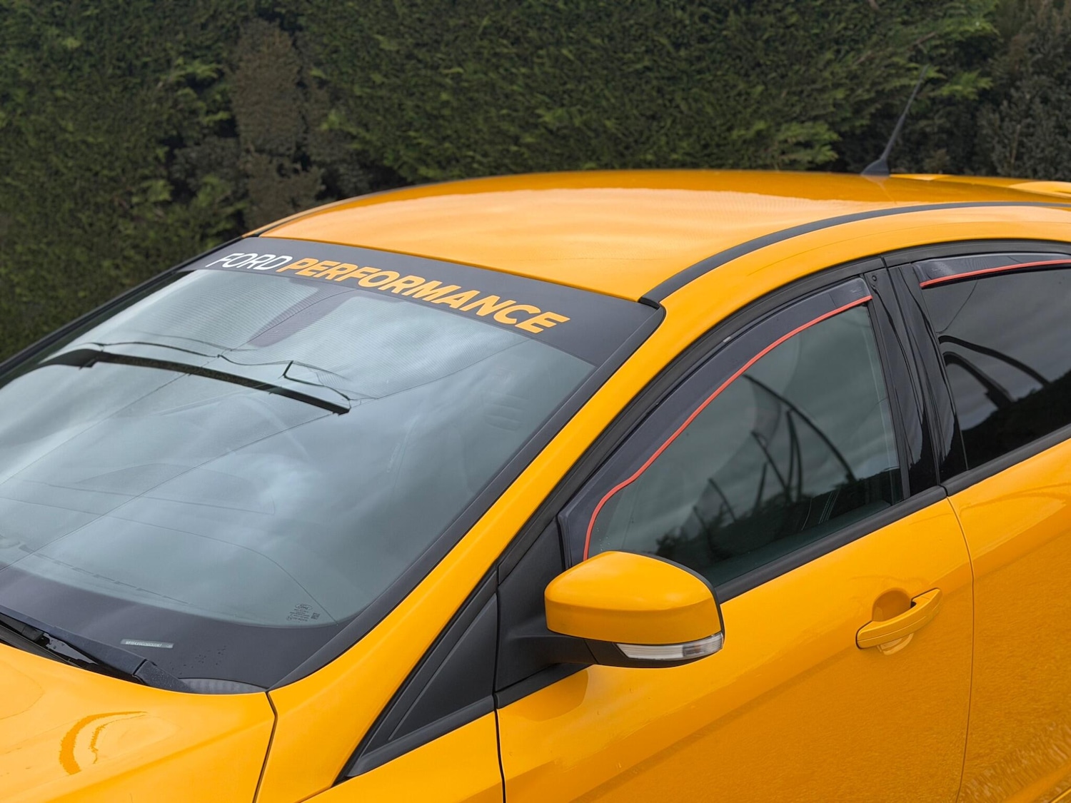 Used Ford Focus for sale - 78135783: Photo 20