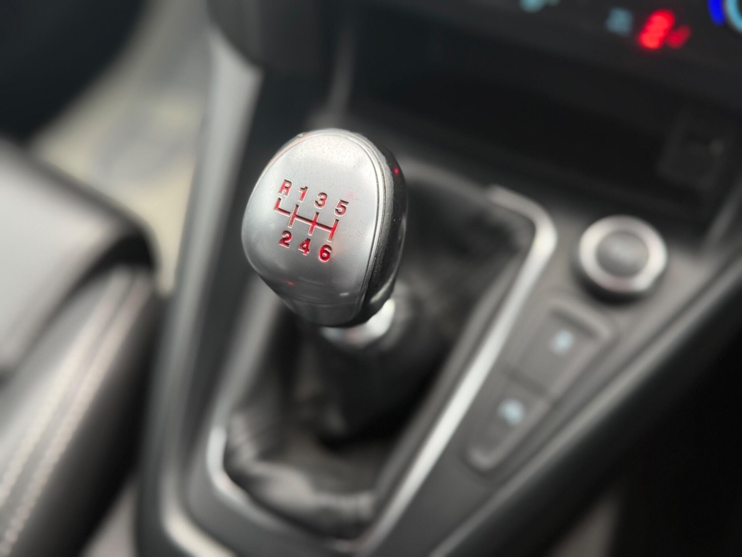 Used Ford Focus for sale - 78135783: Photo 34