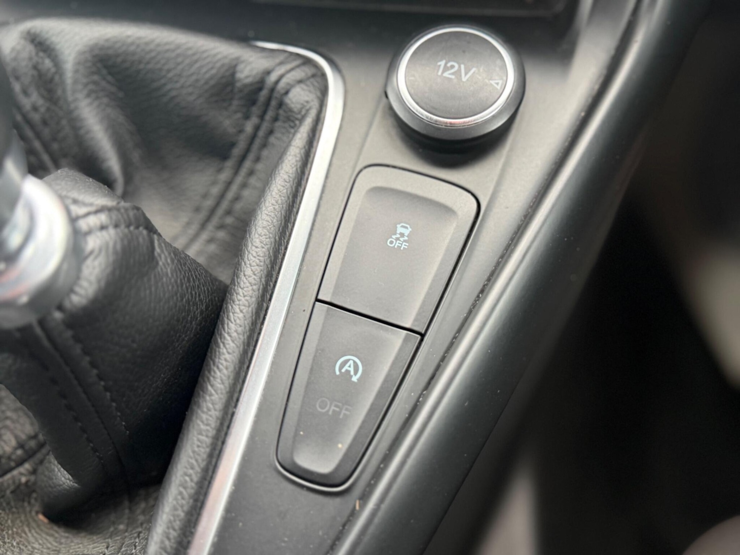 Used Ford Focus for sale - 78135783: Photo 36