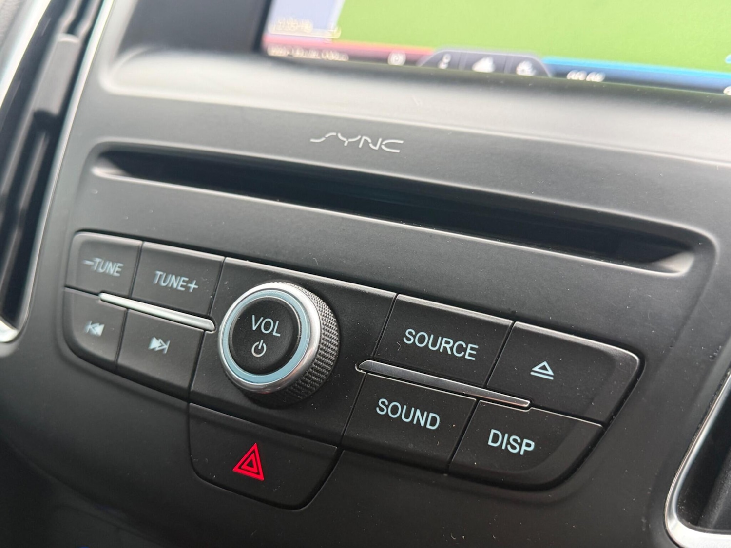 Used Ford Focus for sale - 78135783: Photo 38