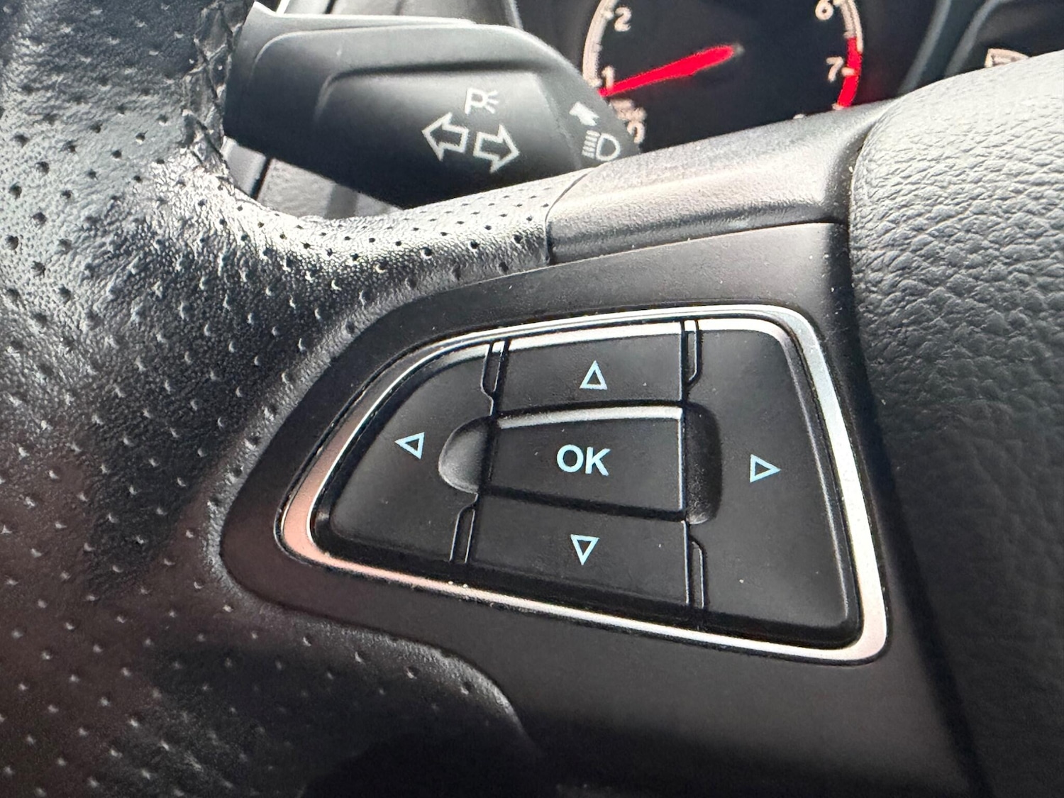 Used Ford Focus for sale - 78135783: Photo 39