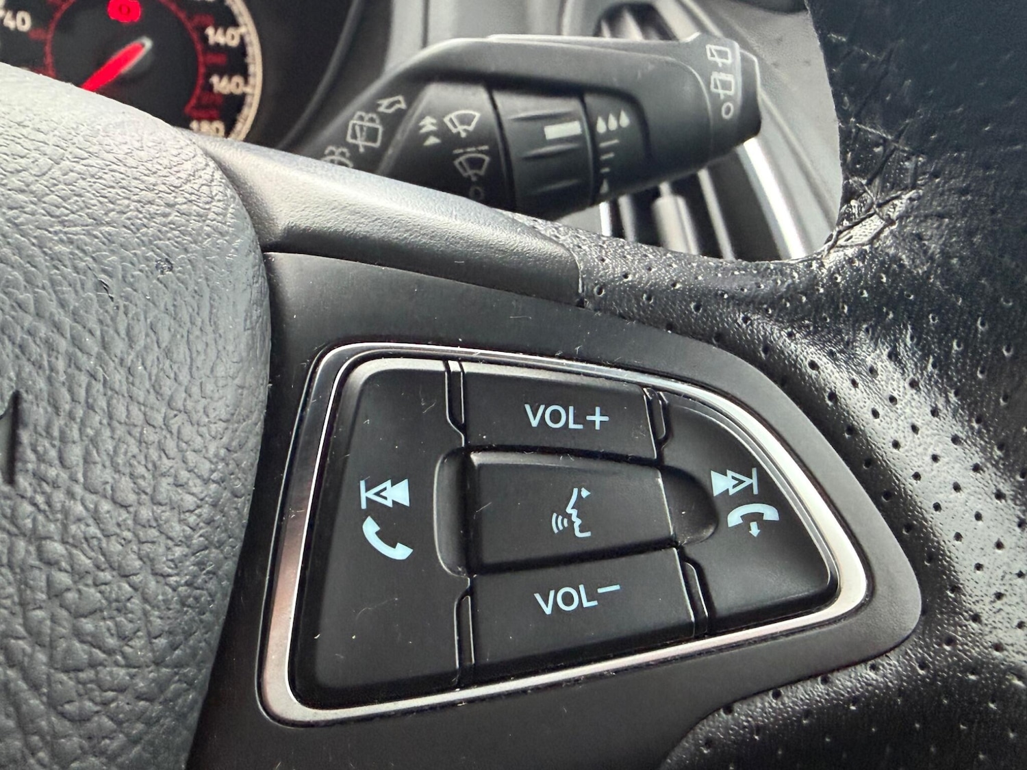 Used Ford Focus for sale - 78135783: Photo 40