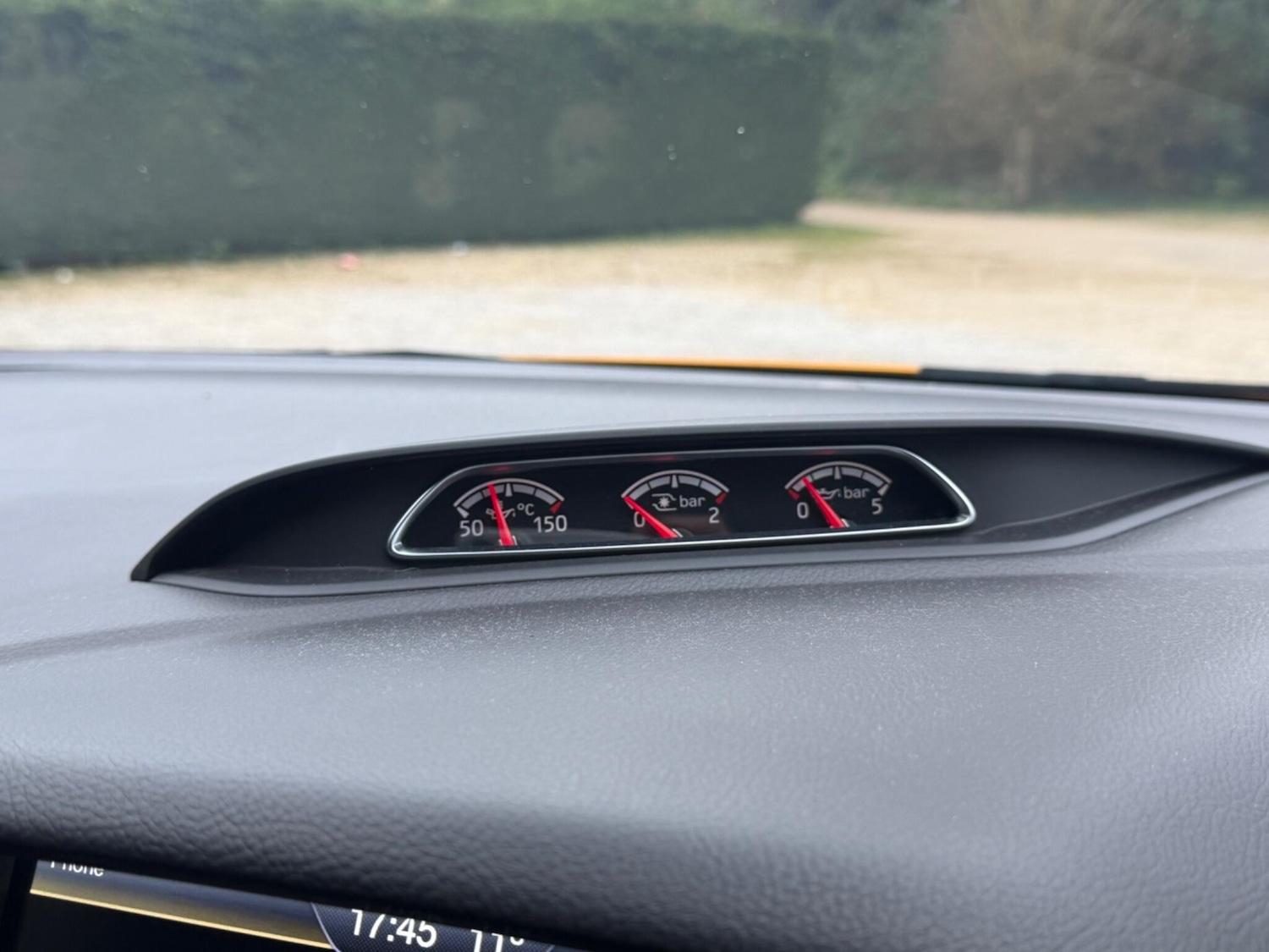 Used Ford Focus for sale - 78135783: Photo 41