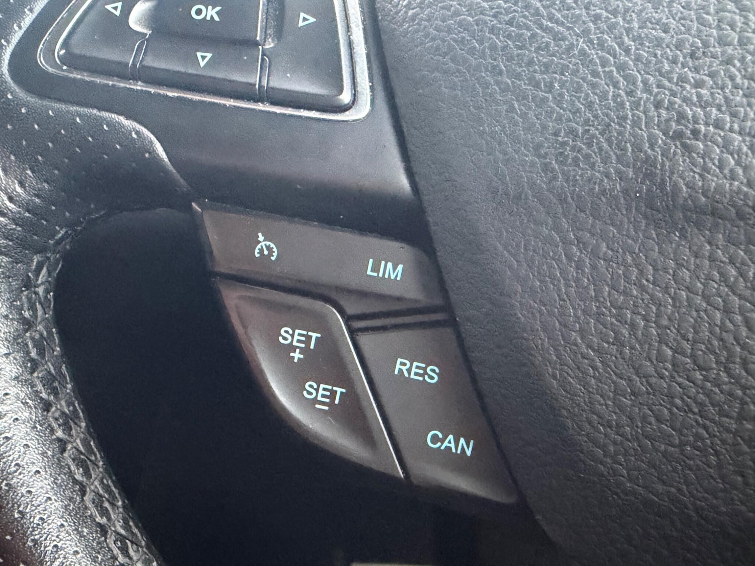 Used Ford Focus for sale - 78135783: Photo 42