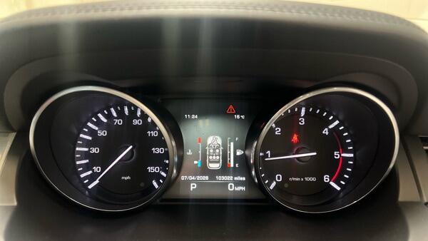 Used Land Rover Range Rover Evoque for sale - 78184996: Photo 7