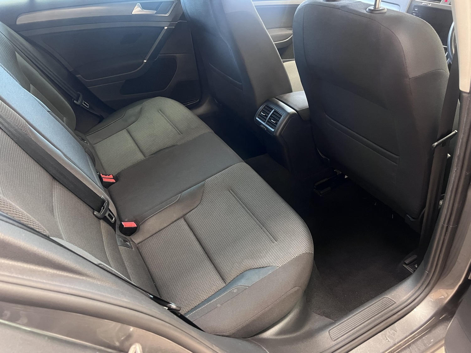 Used Volkswagen Golf 2020 for sale - 77313961: Photo 11