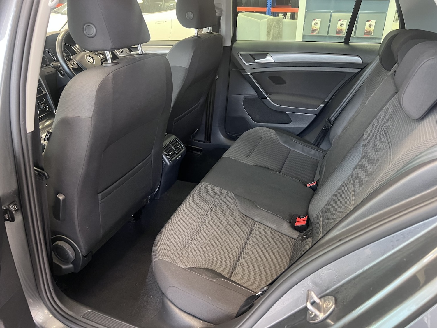 Used Volkswagen Golf 2020 for sale - 77313961: Photo 13