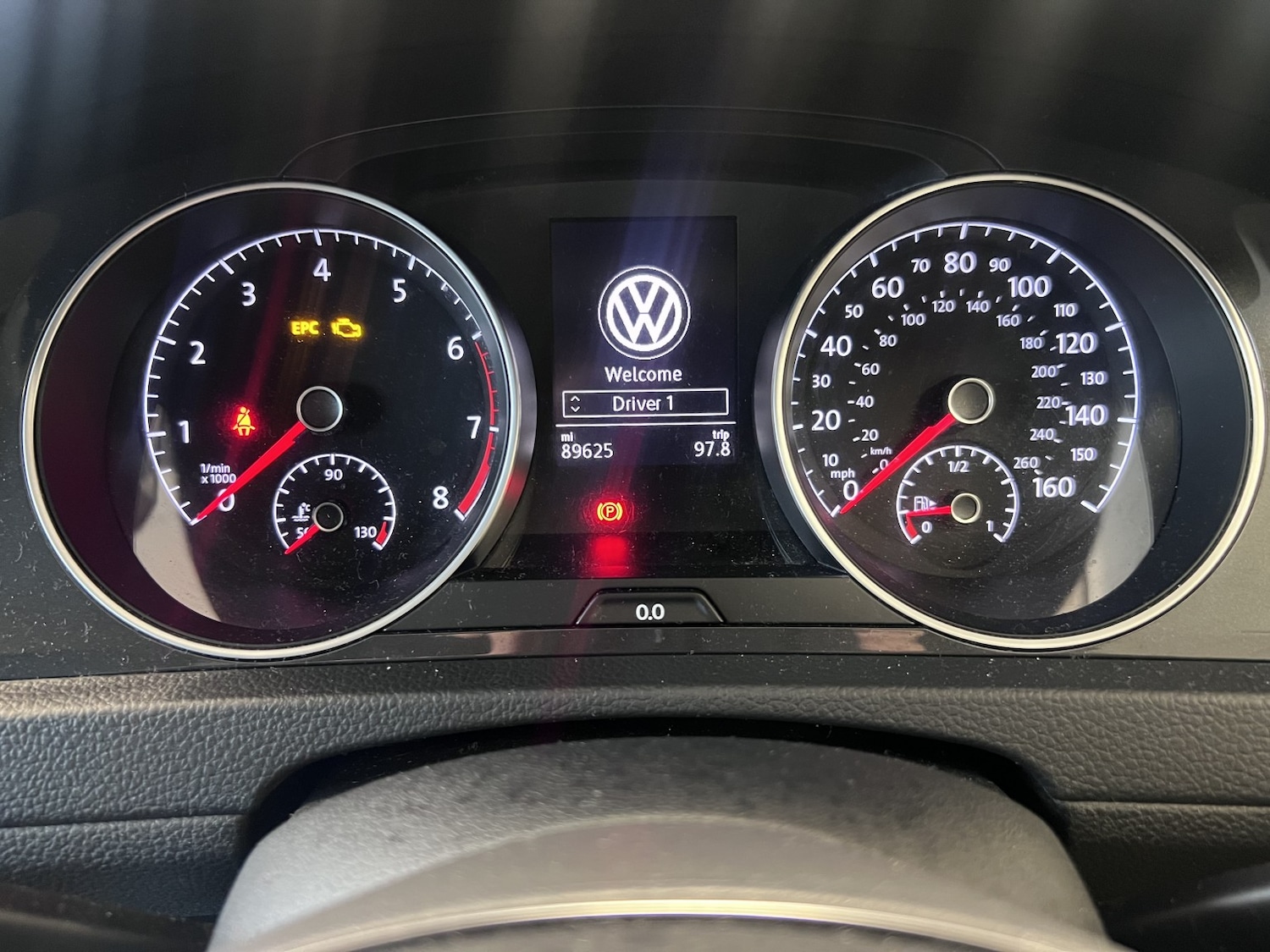 Used Volkswagen Golf 2020 for sale - 77313961: Photo 16