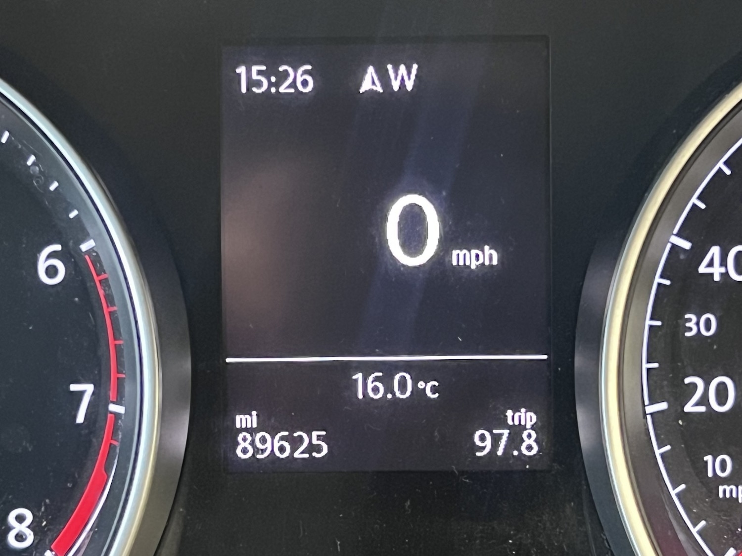 Used Volkswagen Golf 2020 for sale - 77313961: Photo 17