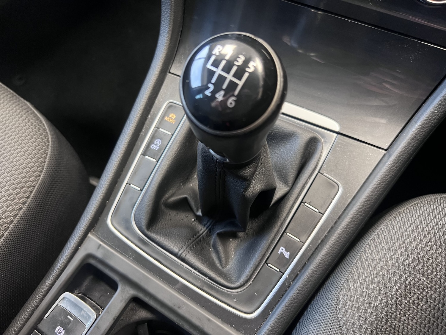 Used Volkswagen Golf 2020 for sale - 77313961: Photo 18