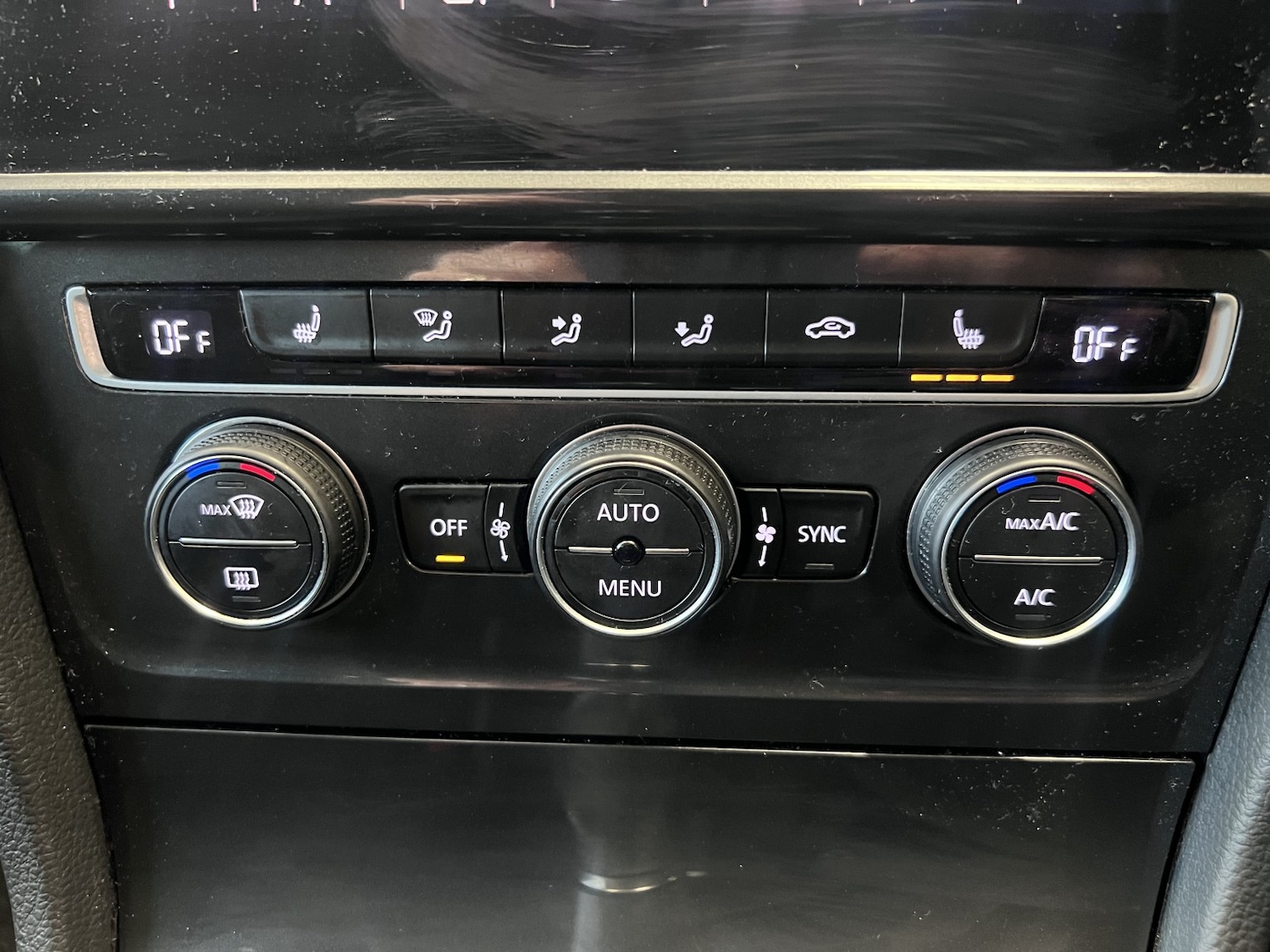 Used Volkswagen Golf 2020 for sale - 77313961: Photo 19