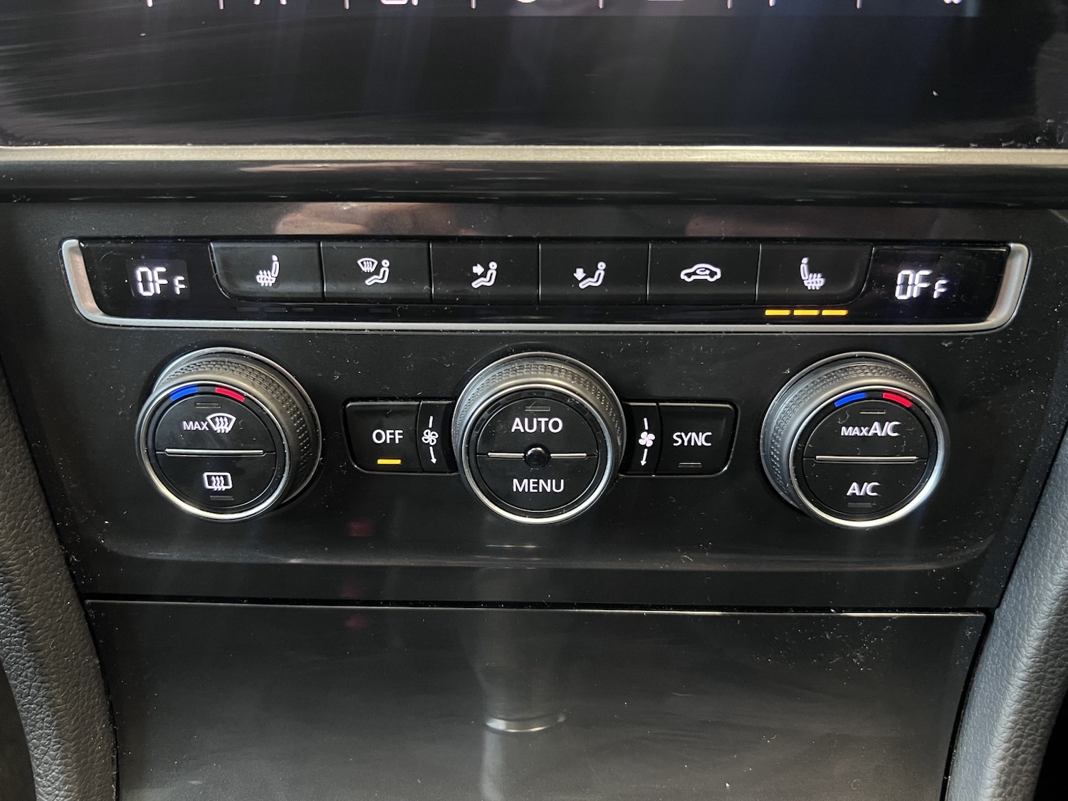 Used Volkswagen Golf 2020 for sale - 77313961: Photo 20