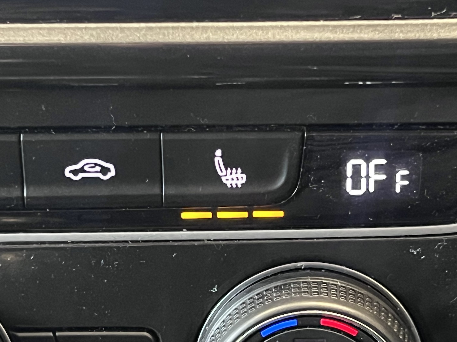 Used Volkswagen Golf 2020 for sale - 77313961: Photo 21