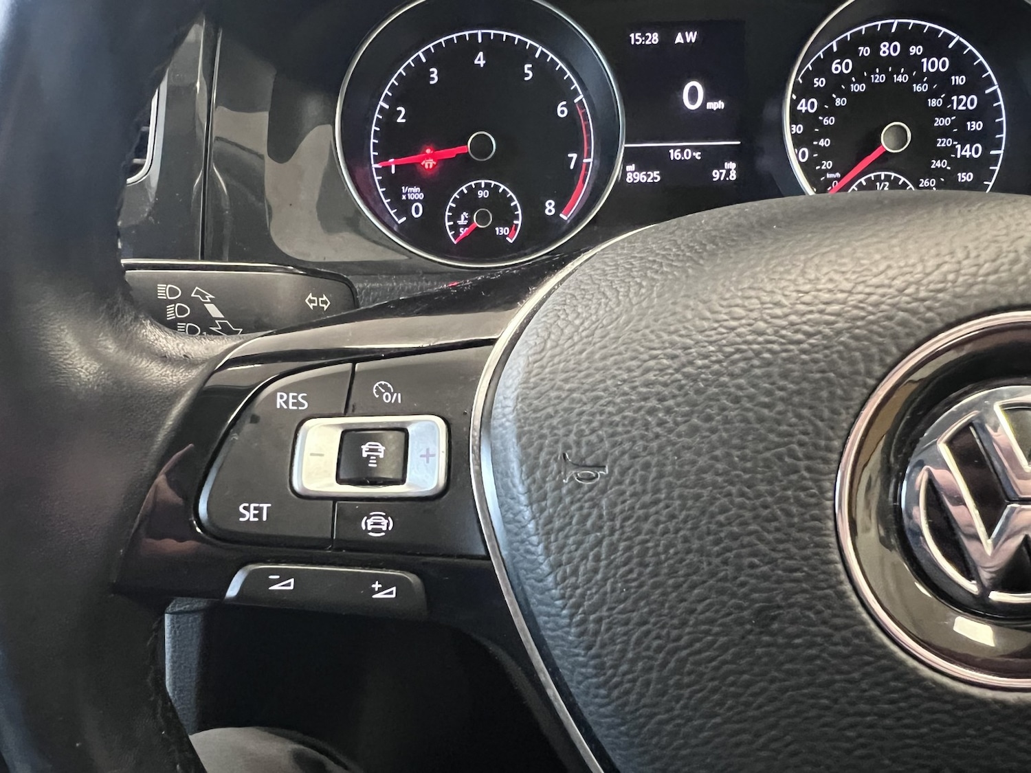 Used Volkswagen Golf 2020 for sale - 77313961: Photo 24