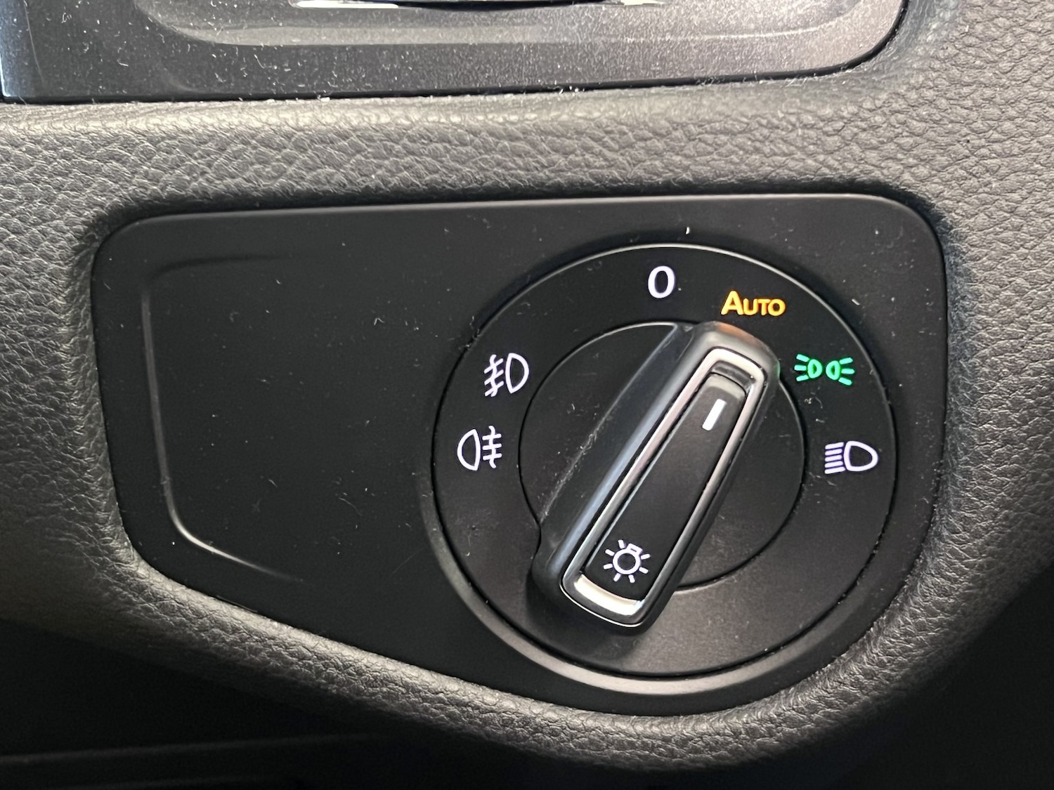 Used Volkswagen Golf 2020 for sale - 77313961: Photo 26