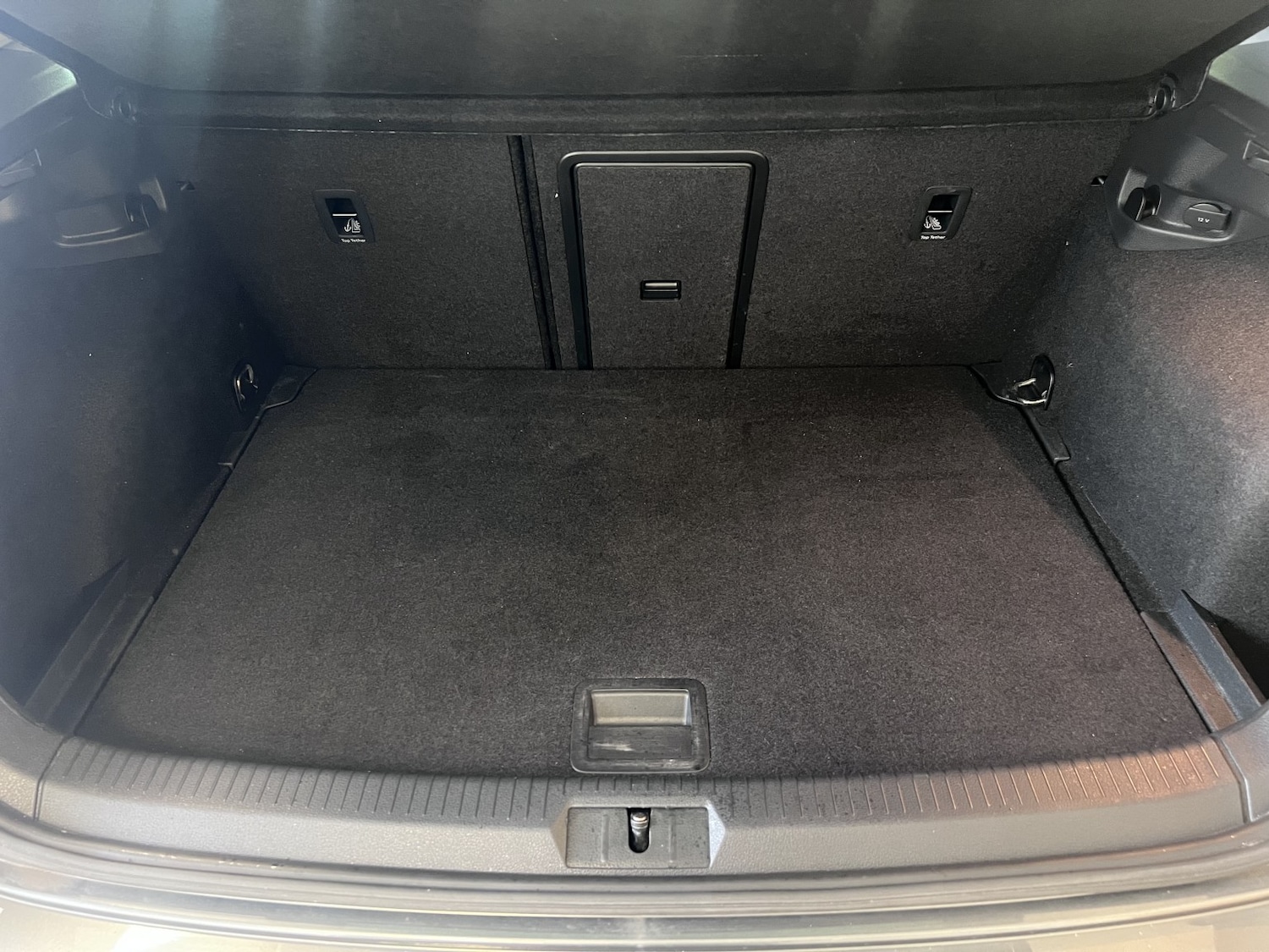 Used Volkswagen Golf 2020 for sale - 77313961: Photo 9