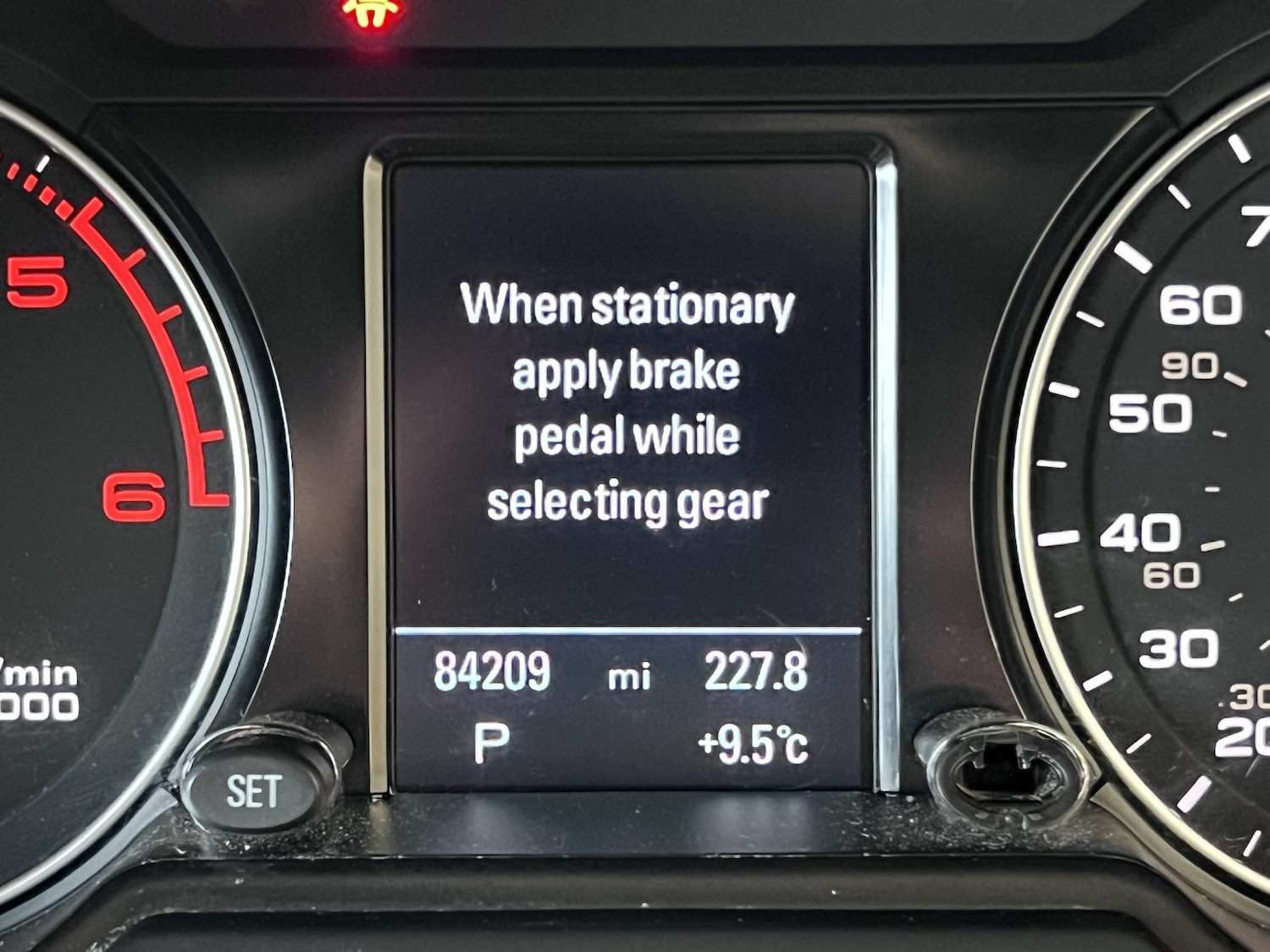 Used Audi Q5 2014 for sale - 77968721: Photo 11