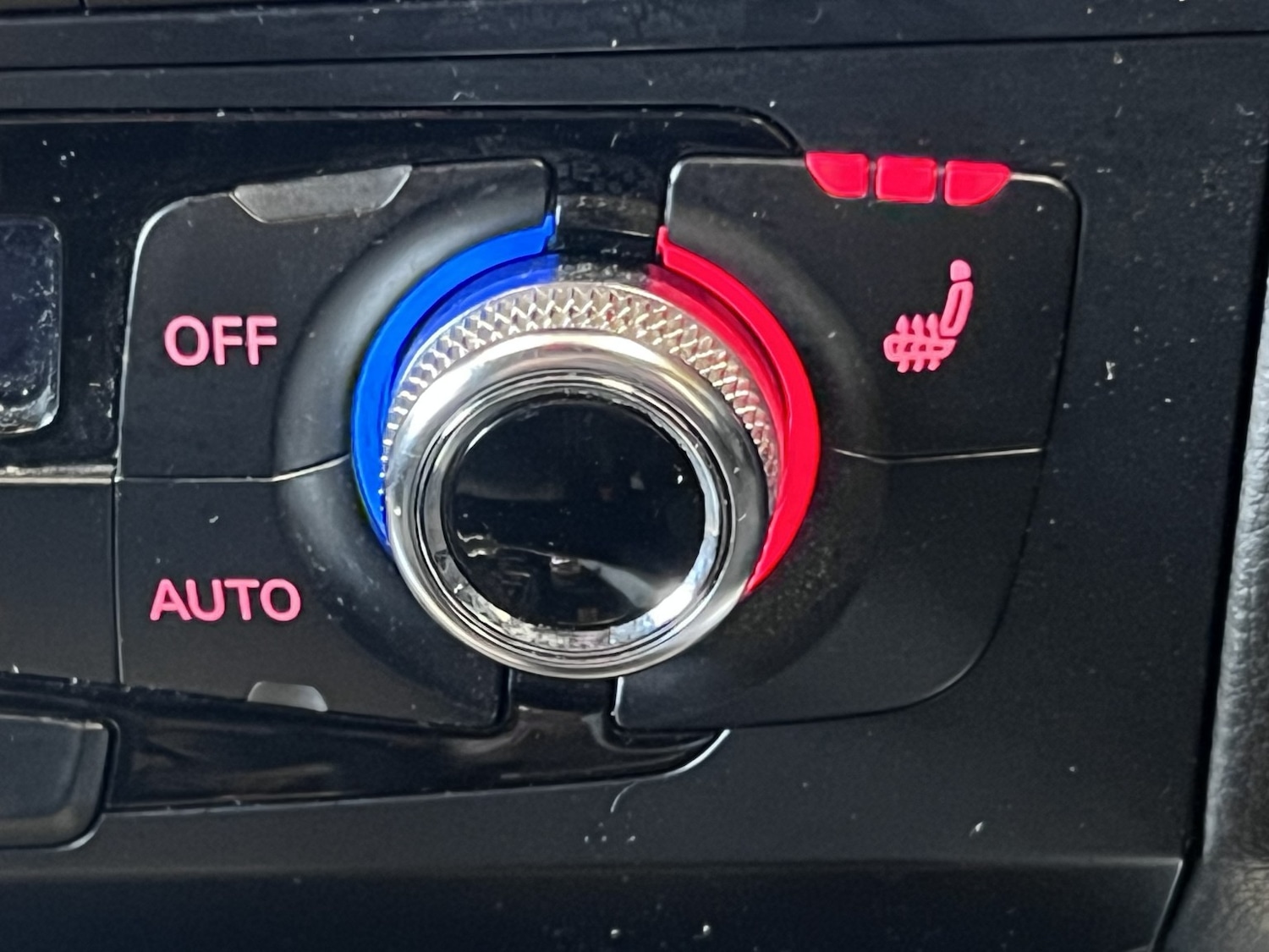 Used Audi Q5 2014 for sale - 77968721: Photo 14