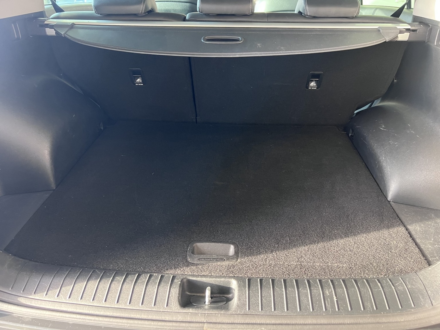 Used Kia Sportage 2018 for sale - 77313958: Photo 10