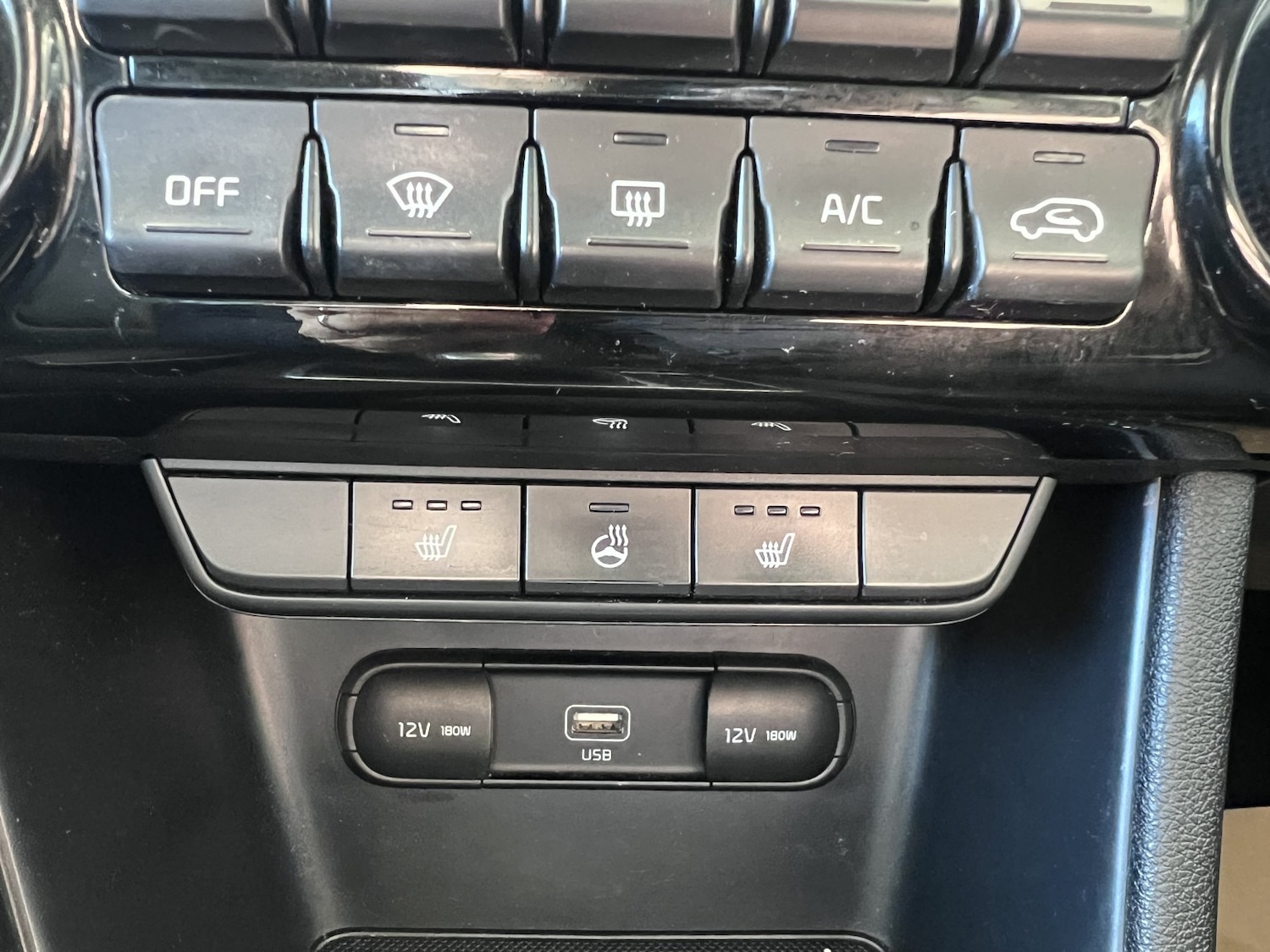 Used Kia Sportage 2018 for sale - 77313958: Photo 24