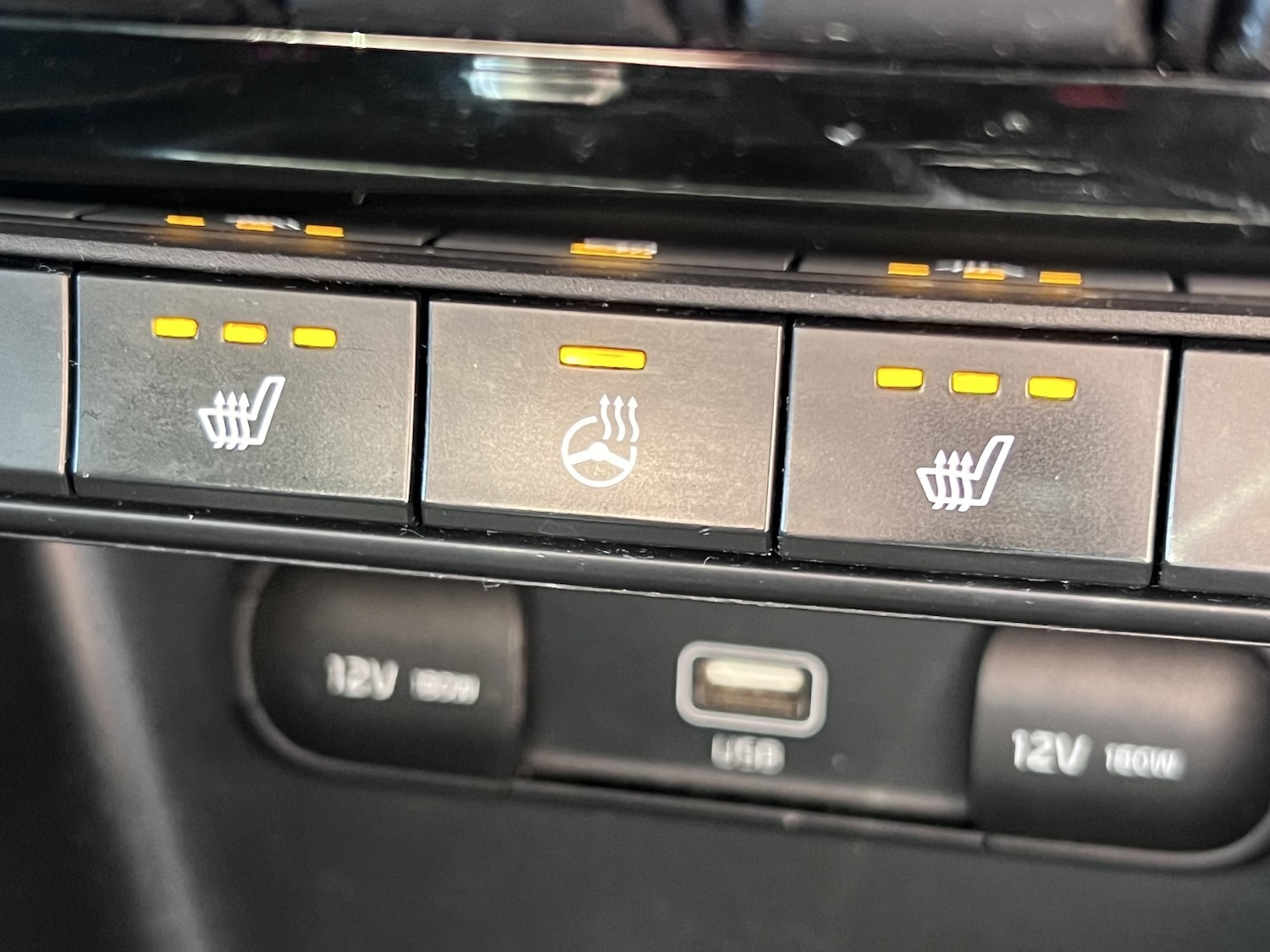 Used Kia Sportage 2018 for sale - 77313958: Photo 25