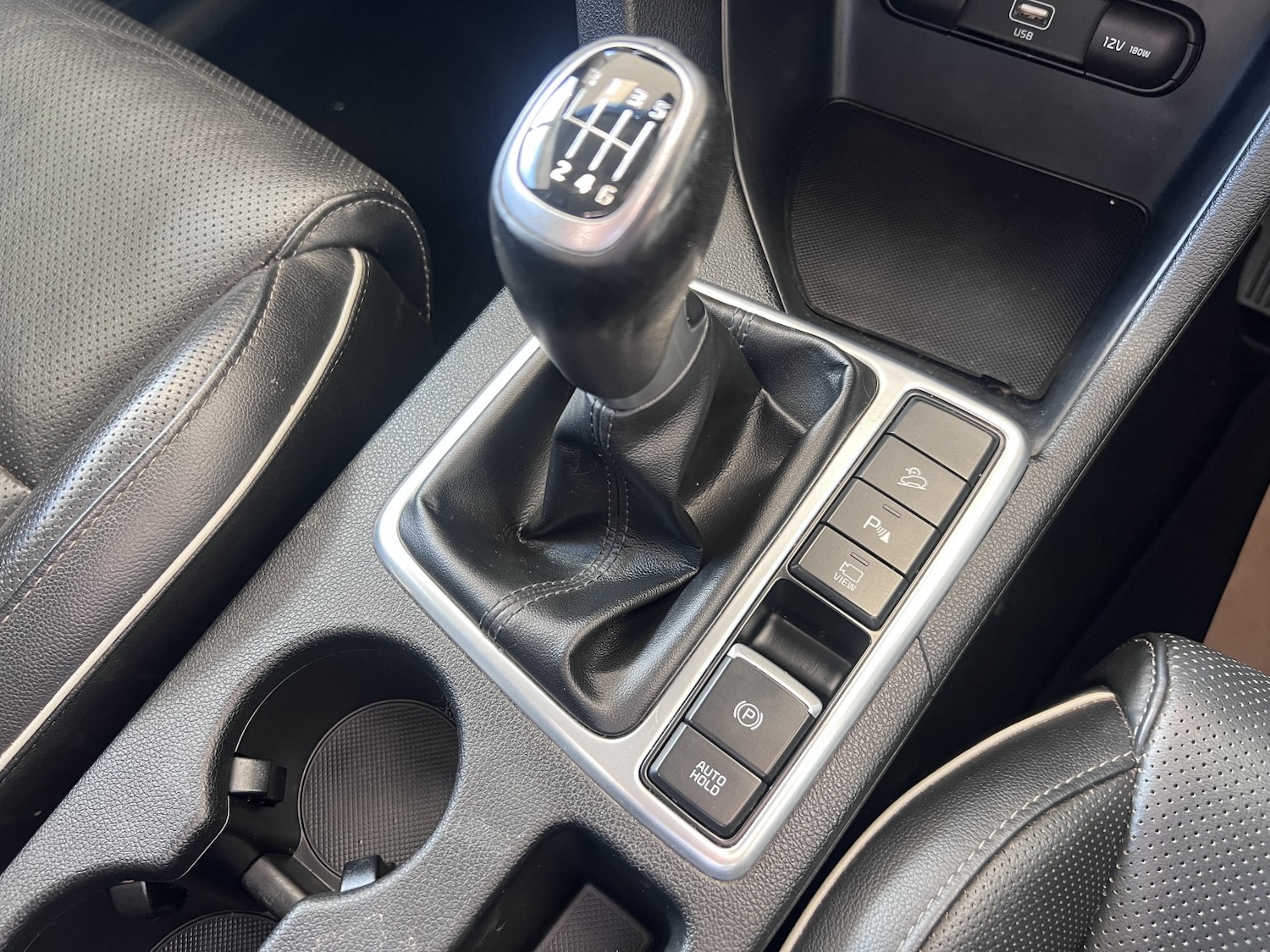 Used Kia Sportage 2018 for sale - 77313958: Photo 26