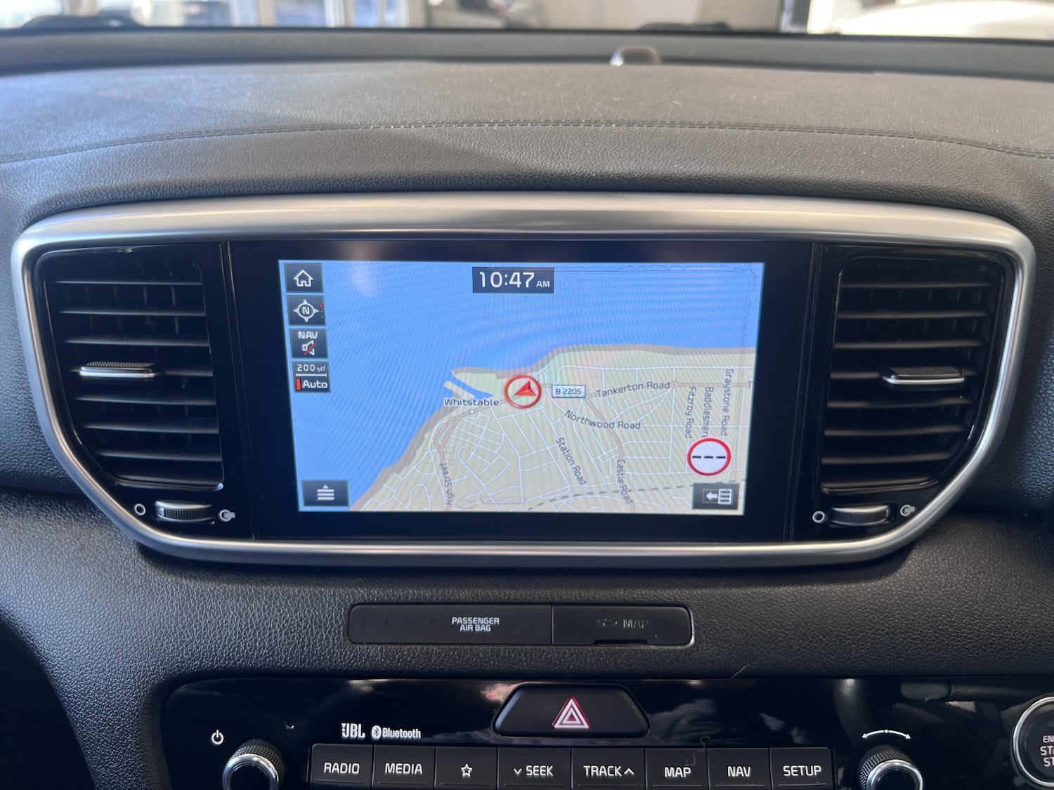 Used Kia Sportage 2018 for sale - 77313958: Photo 27