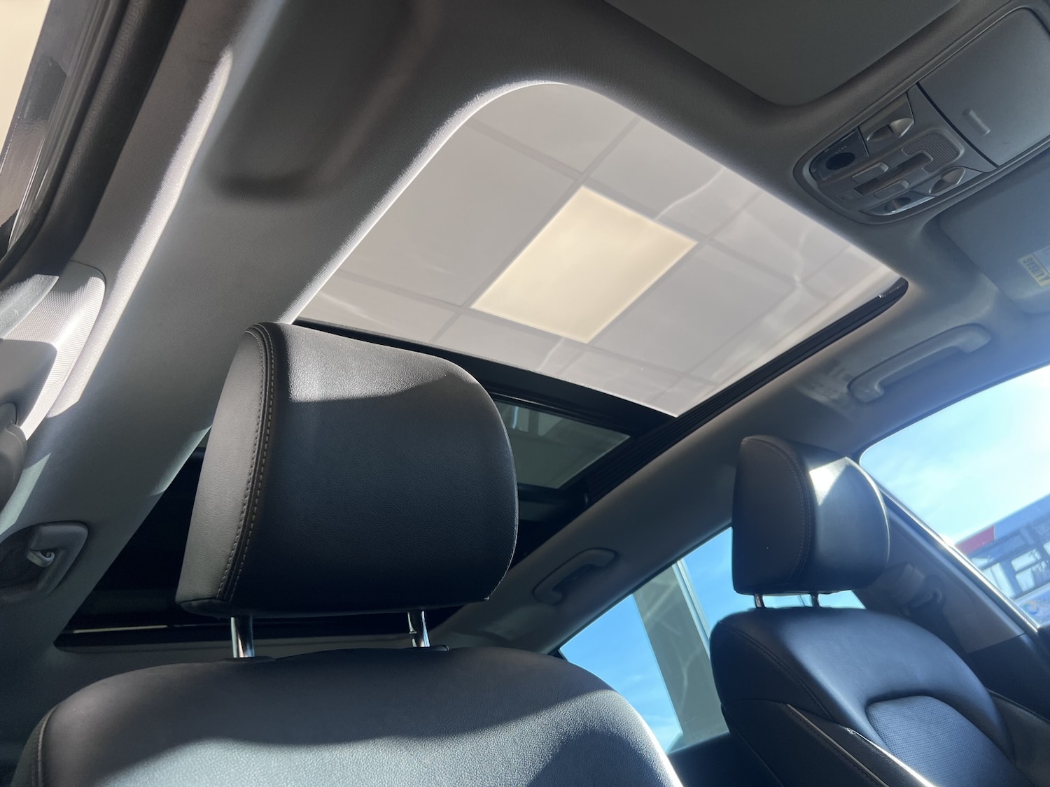 Used Kia Sportage 2018 for sale - 77313958: Photo 30