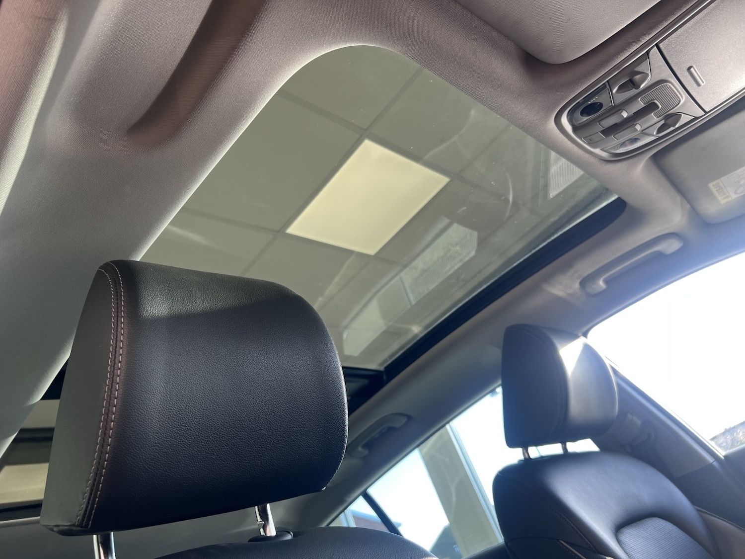 Used Kia Sportage 2018 for sale - 77313958: Photo 31