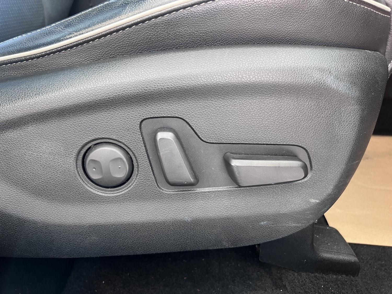 Used Kia Sportage 2018 for sale - 77313958: Photo 32