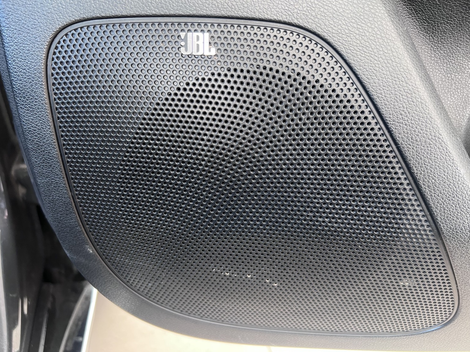 Used Kia Sportage 2018 for sale - 77313958: Photo 33