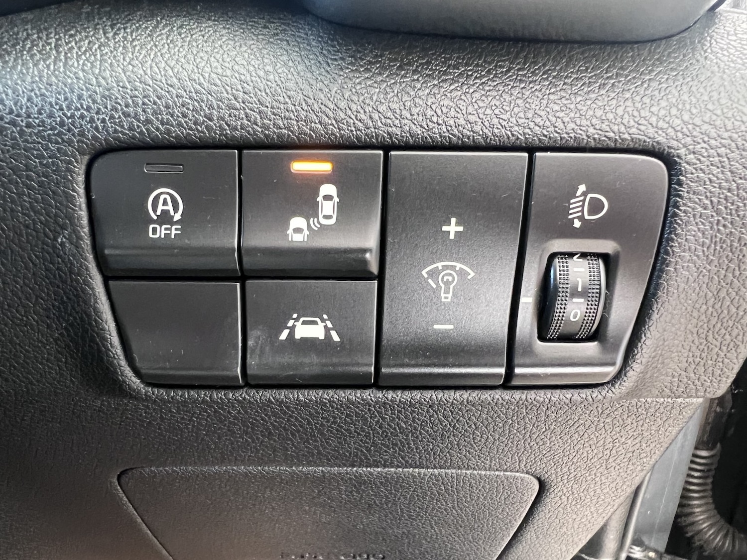 Used Kia Sportage 2018 for sale - 77313958: Photo 34