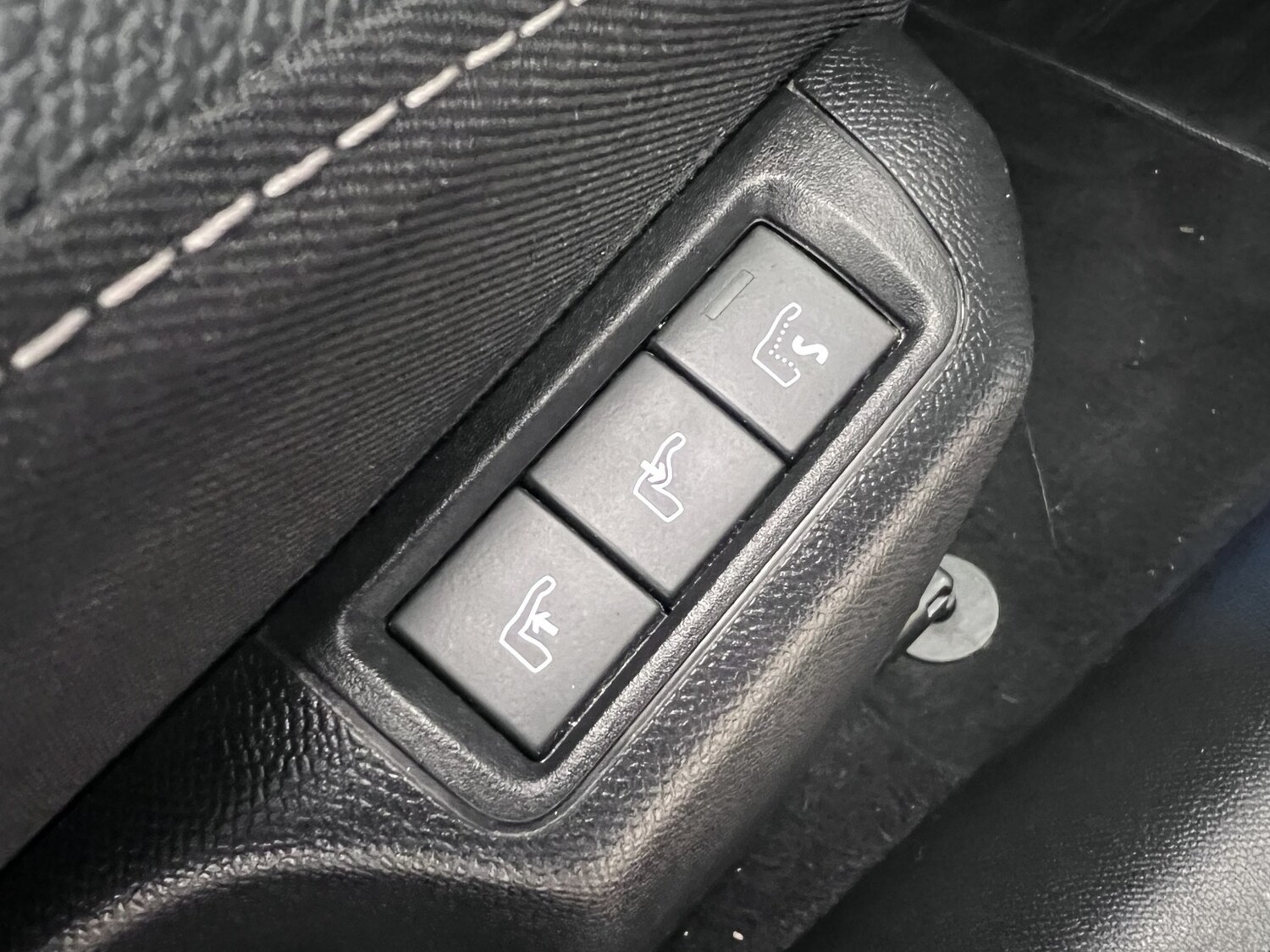 Used Vauxhall Corsa 2024 for sale - 78077863: Photo 23