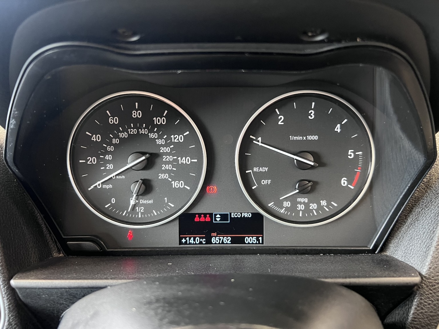 Used BMW 1 Series 2017 for sale - 77639231: Photo 17