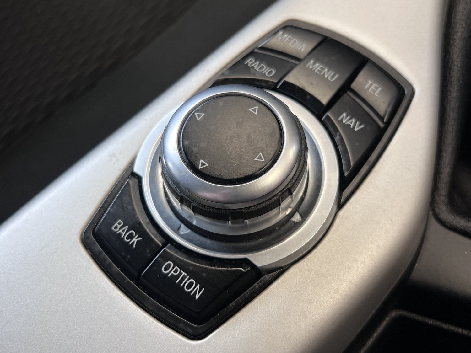 Used BMW 1 Series 2017 for sale - 77639231: Photo 19